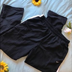 Nike Windrunner pants